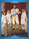 náhled Byl jednou jeden král - DVD
