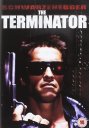 náhled Terminátor - DVD dovoz