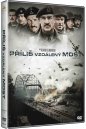 náhled Příliš vzdálený most - DVD (CZ titulky)