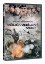 náhled Příliš vzdálený most - DVD