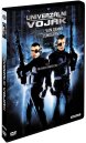 náhled Univerzální voják - DVD