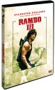 náhled Rambo 3 - DVD