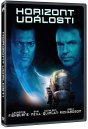 náhled Horizont události - DVD