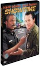 náhled Showtime - DVD