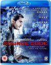 náhled Zdrojový kód - Blu-ray (bez CZ)