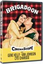 náhled Brigadoon - DVD