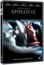 náhled Apollo 13 - DVD