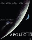 náhled Apollo 13 - DVD