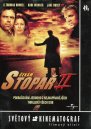 náhled Stopař II - DVD pošetka