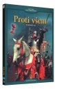 náhled Proti všem - DVD Digipack