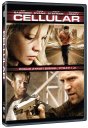 náhled Cellular - DVD