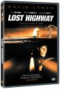 náhled Lost Highway - DVD