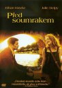 náhled Před soumrakem - DVD