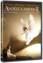 náhled Andělé v Americe - 2DVD
