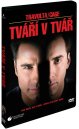 náhled Tváří v tvář - DVD
