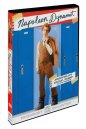 náhled Napoleon Dynamit - DVD