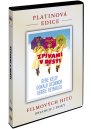 náhled Zpívání v dešti SE - 2DVD Platinová edice