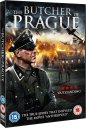 náhled Lidice - DVD (UK verze)