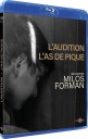 náhled Konkurs + Černý Petr - Blu-ray