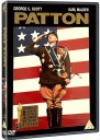 náhled Patton - DVD