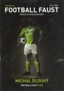 náhled Football Faust - DVD pošetka