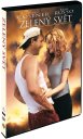 náhled Zelený svět - DVD