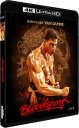 náhled Krvavý sport - 4K Ultra HD Blu-ray (bez CZ)