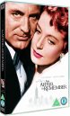 náhled Nezapomenutelná láska - DVD