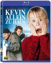 náhled Sám doma - Blu-ray (německý obal)