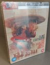 náhled Psanec Josey Wales - 4K UHD + Blu-ray Steelbook (bez CZ) OUTLET