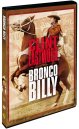 náhled Bronco Billy - DVD