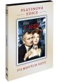 náhled Carrie (1952) - DVD