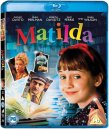 náhled Matilda - Blu-ray