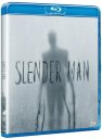 náhled Slender Man - Blu-ray