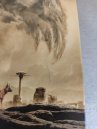 náhled Fallout Season 2 - Limited Edition Steelbook 4K UHD (bez CZ) OUTLET