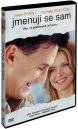 náhled Jmenuji se Sam - DVD