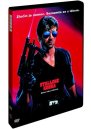 náhled Kobra - DVD