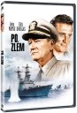 náhled Po zlém - DVD
