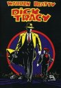náhled Dick Tracy - DVD