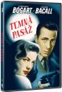 náhled Temná pasáž - DVD