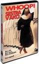 náhled Sestra v akci - DVD