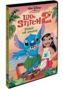 náhled Lilo a Stitch 2: Stitch má mouchy - DVD