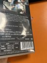 náhled Tři dny Kondora - DVD - outlet