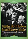 náhled Cesta do hlubin študákovy duše - DVD digipack