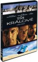 náhled Tři králové - DVD
