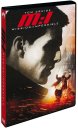 náhled Mission: Impossible - DVD
