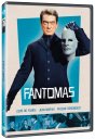 náhled Fantomas - DVD