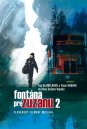 náhled Fontána pre Zuzanu 2 - DVD