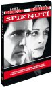 náhled Spiknutí - DVD