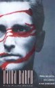 náhled Válka barev (Remasterovaná verze) - DVD